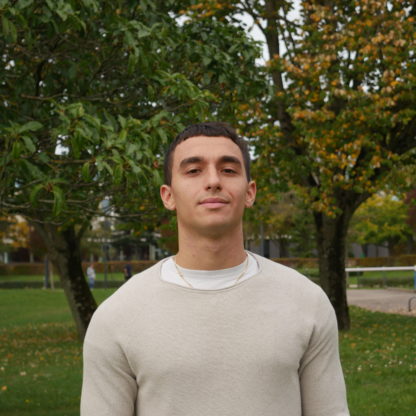 Federico Santona