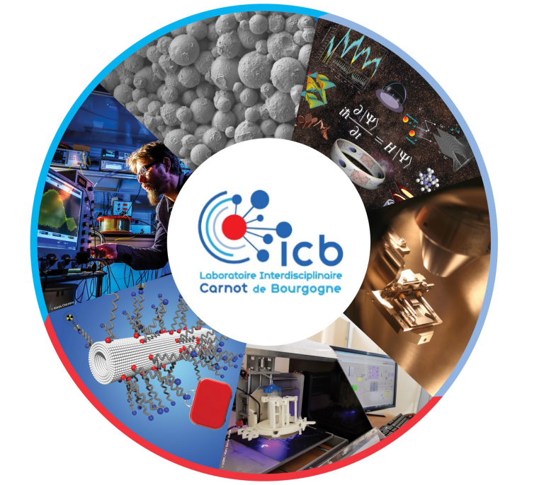 ICB_lab_illustration