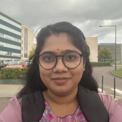 Ara Pushpo Gulshan