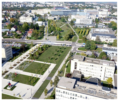 universirte-bourgogne